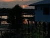 Beautiful Sunset