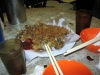 Fried Oyster