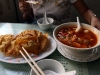 Dumplings - A different form.