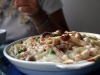Baked Pasta
