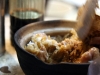 Claypot Rice