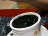 Jelly