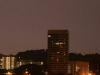 My First Successful Attempt of Taking Photos of Lightning