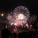 Taken using Canon Powershot A95, P Mode.