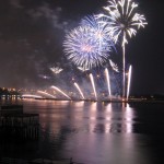 Taken using Canon Powershot A95, Manual Mode