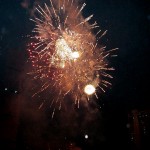 Taken using Olympus C200 Zoom Camera in 2004