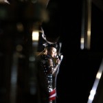 IMG_1758